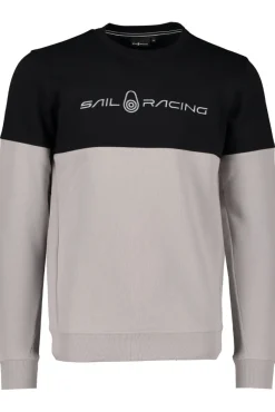 Flash Sale SAILRACING Bowman Blocked Sweater