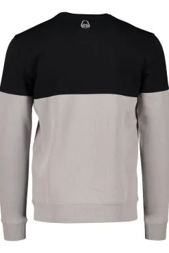 Flash Sale SAILRACING Bowman Blocked Sweater