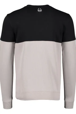 Cheap SAILRACING Bowman Blocked Sweater