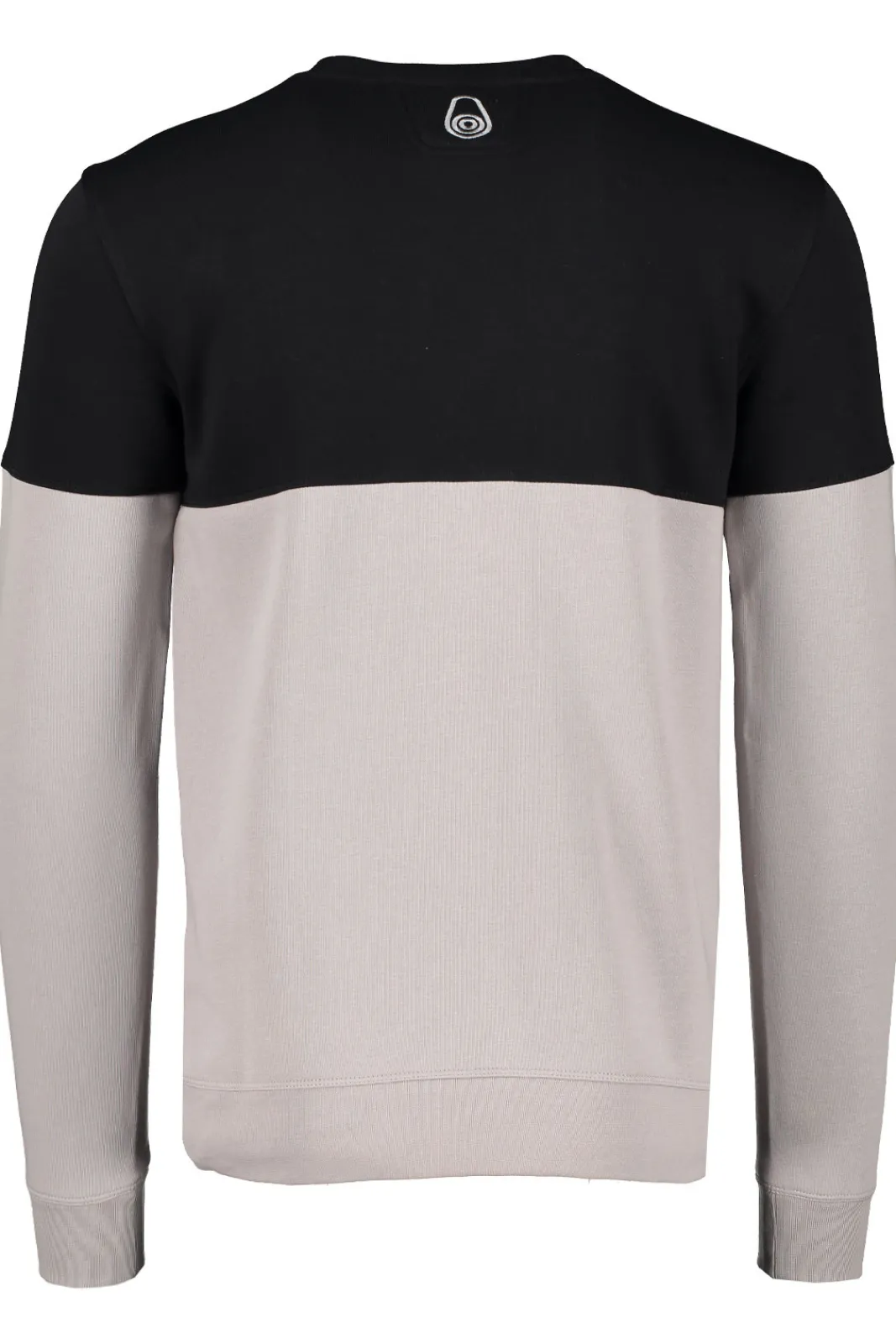 Cheap SAILRACING Bowman Blocked Sweater