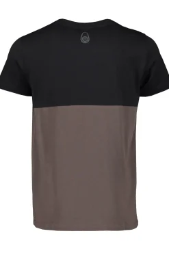 Discount SAILRACING Bowman Blocked Tee