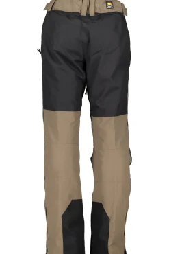 Best ColourWear Box Pant