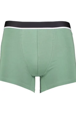 Kalsonger>Fathers & Friends Boxershorts Bambu