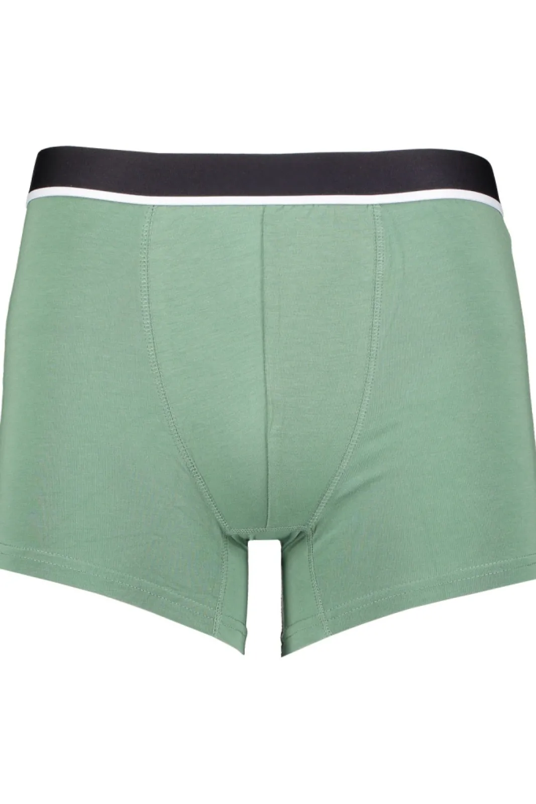 Kalsonger>Fathers & Friends Boxershorts Bambu