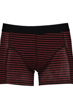 Kalsonger>Fathers & Friends Boxershorts Bomull Ben
