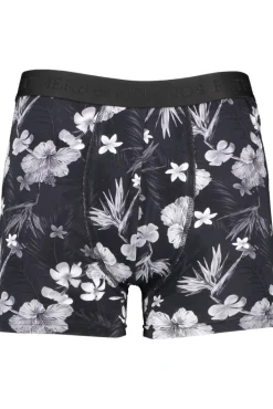 Kalsonger>Fathers & Friends Boxershorts Bomull Flower