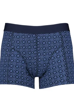 Kalsonger>Fathers & Friends Boxershorts Flower Bomull