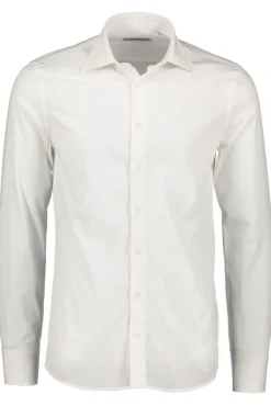 Clearance Lagency Brad Classic Slim Poplin