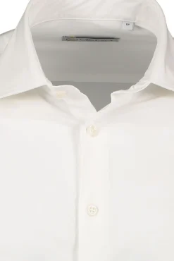 Clearance Lagency Brad Classic Slim Poplin