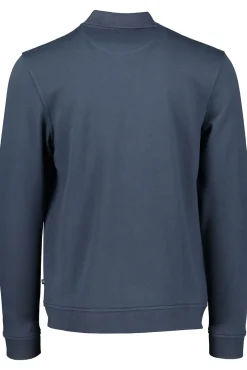 Online TRESANTI Bradley Cardigan With Zipper Closure