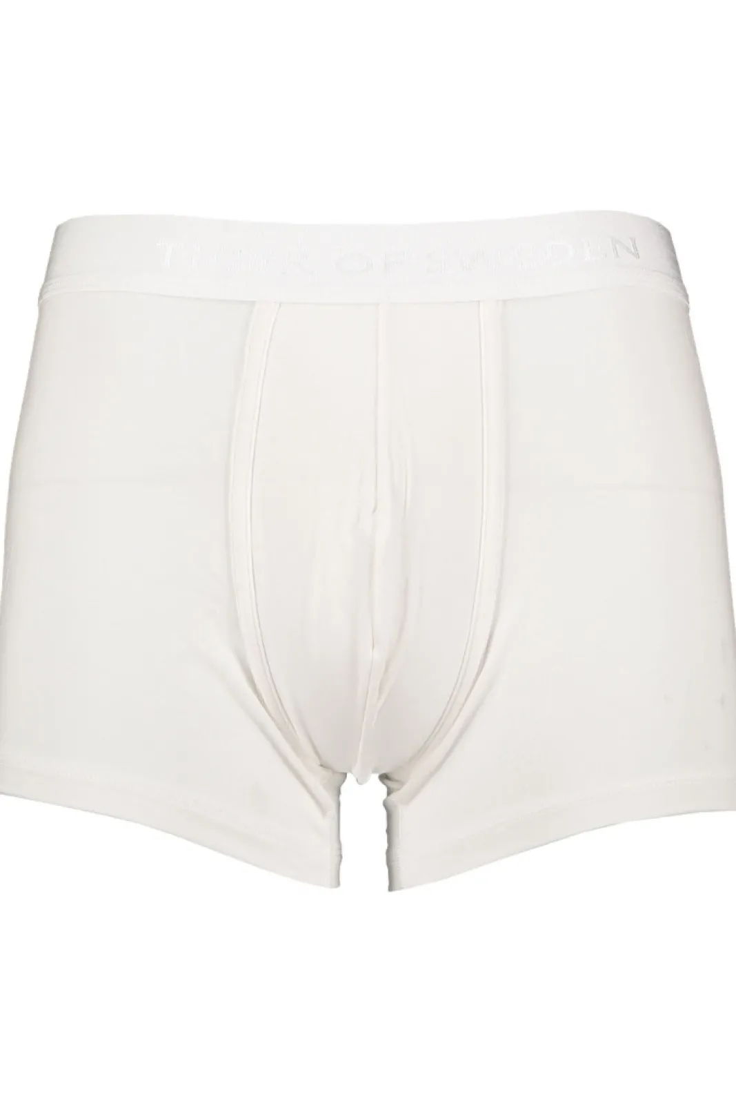 Kalsonger>TIGER OF SWEDEN Brage U69970 090