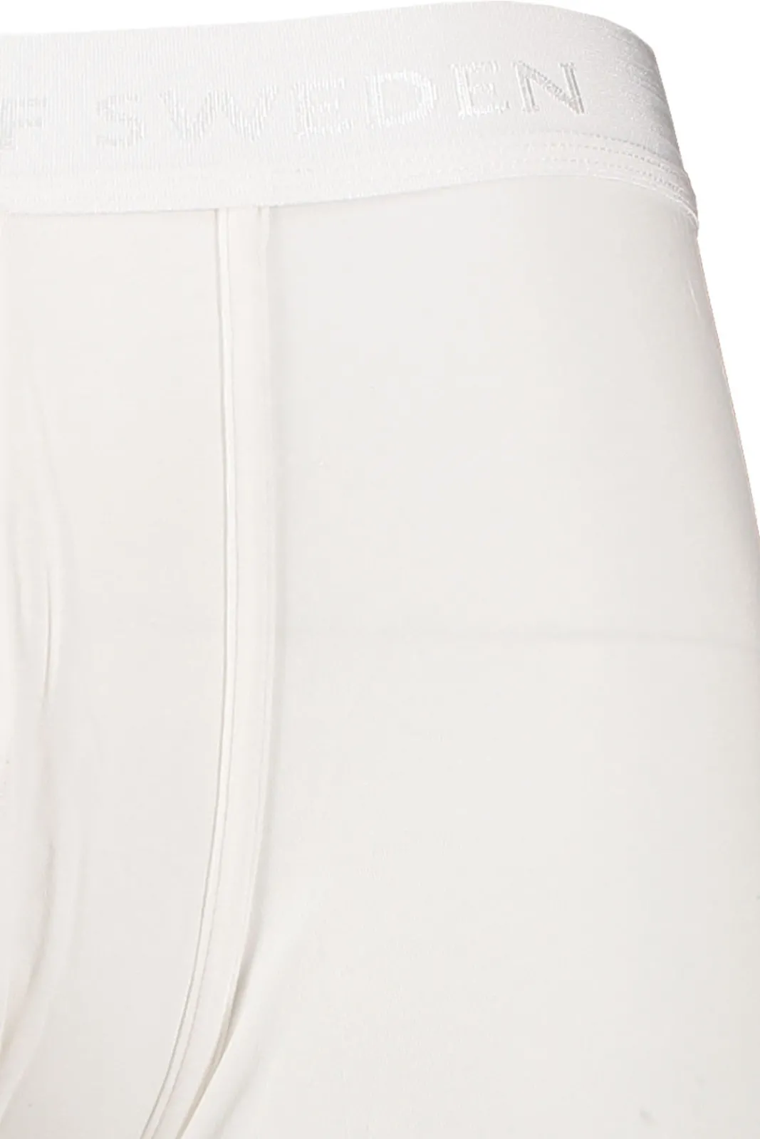 Kalsonger>TIGER OF SWEDEN Brage U69970 090