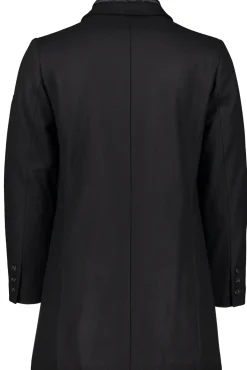 Fashion SAKI Brandon Coat