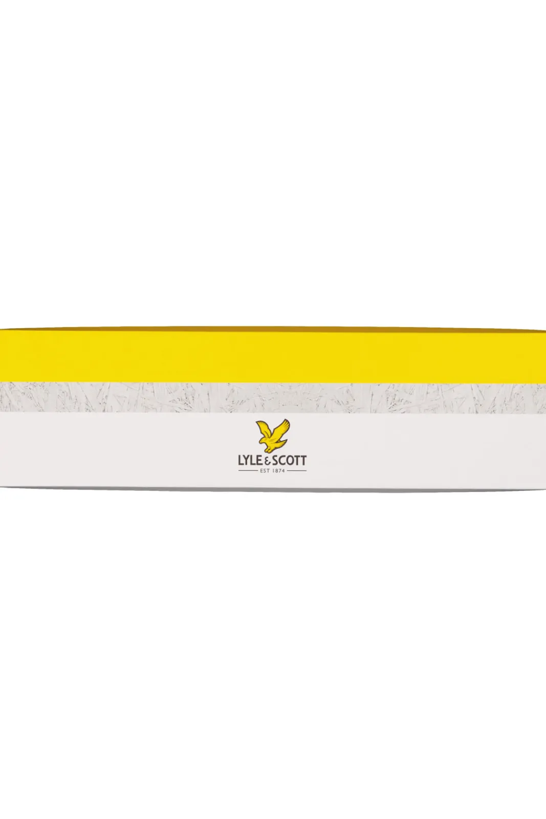 Strumpor>Lyle & Scott Brantley 3-Pack