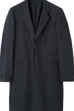 Best Sale TIGER OF SWEDEN Bream T70791 284