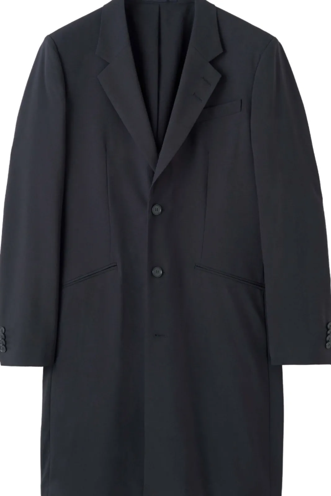 Best Sale TIGER OF SWEDEN Bream T70791 284