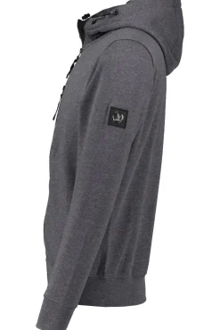 Flash Sale Lagency Brian Hood Zip