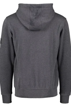 Flash Sale Lagency Brian Hood Zip