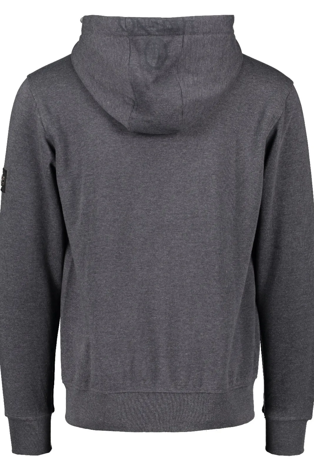 Flash Sale Lagency Brian Hood Zip