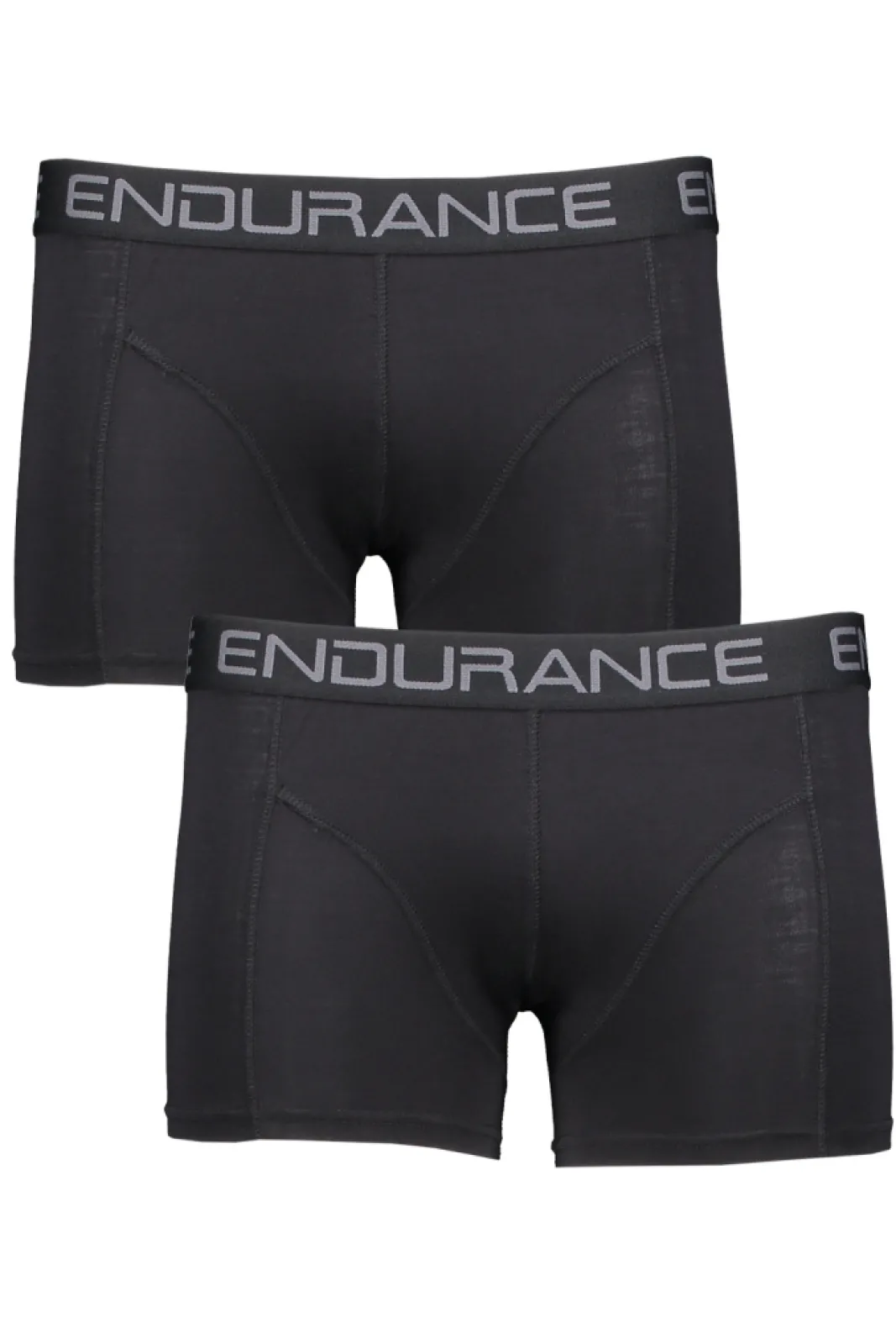 Kalsonger>ENDURANCE Brighton Bamboo 2-P
