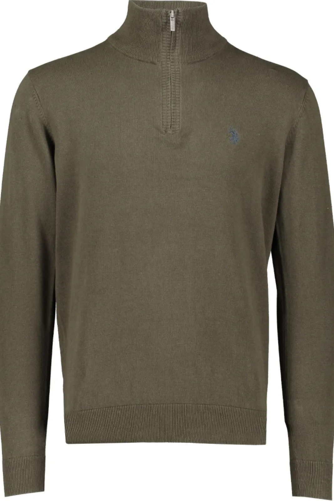 Shop U.S. POLO ASSN. Brison