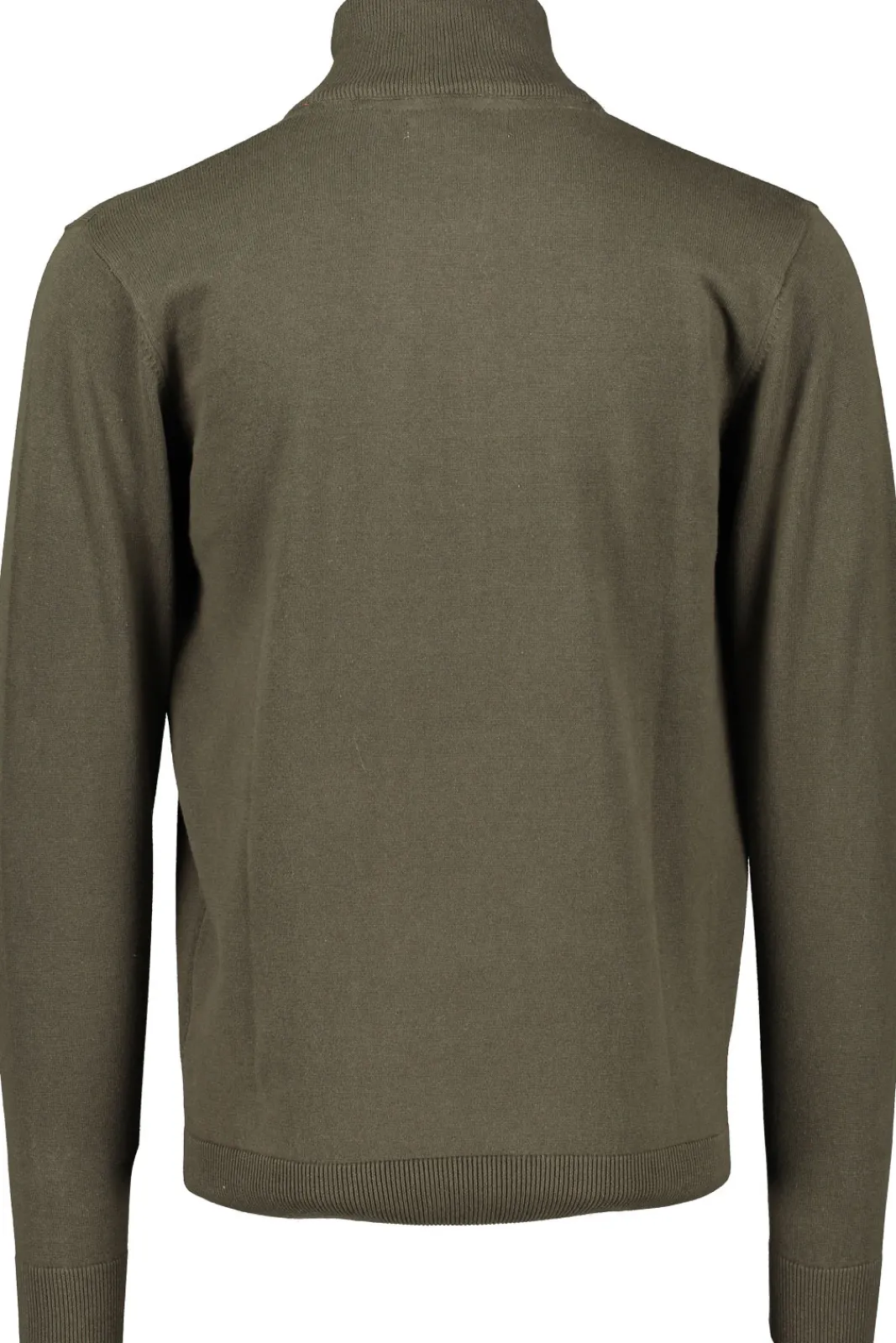 Shop U.S. POLO ASSN. Brison