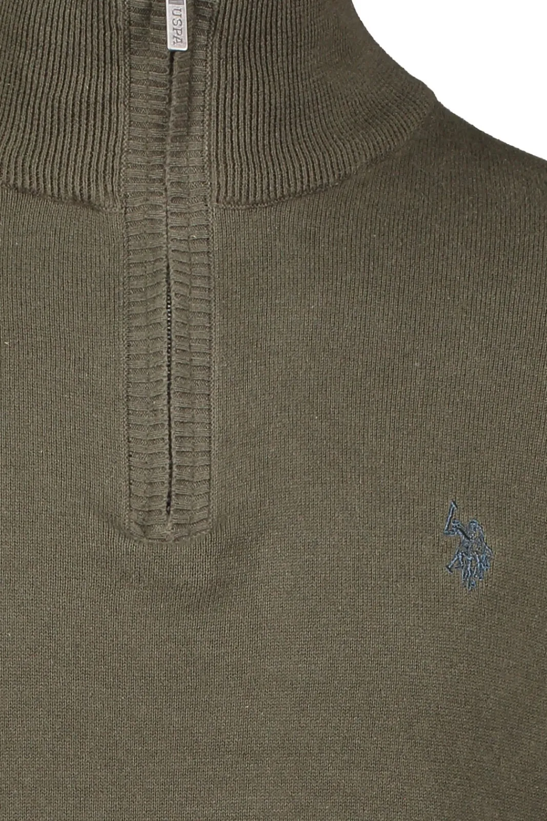 Shop U.S. POLO ASSN. Brison