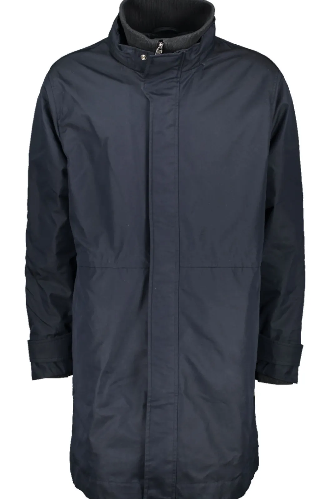Online TIGER OF SWEDEN Brooker T70394 284