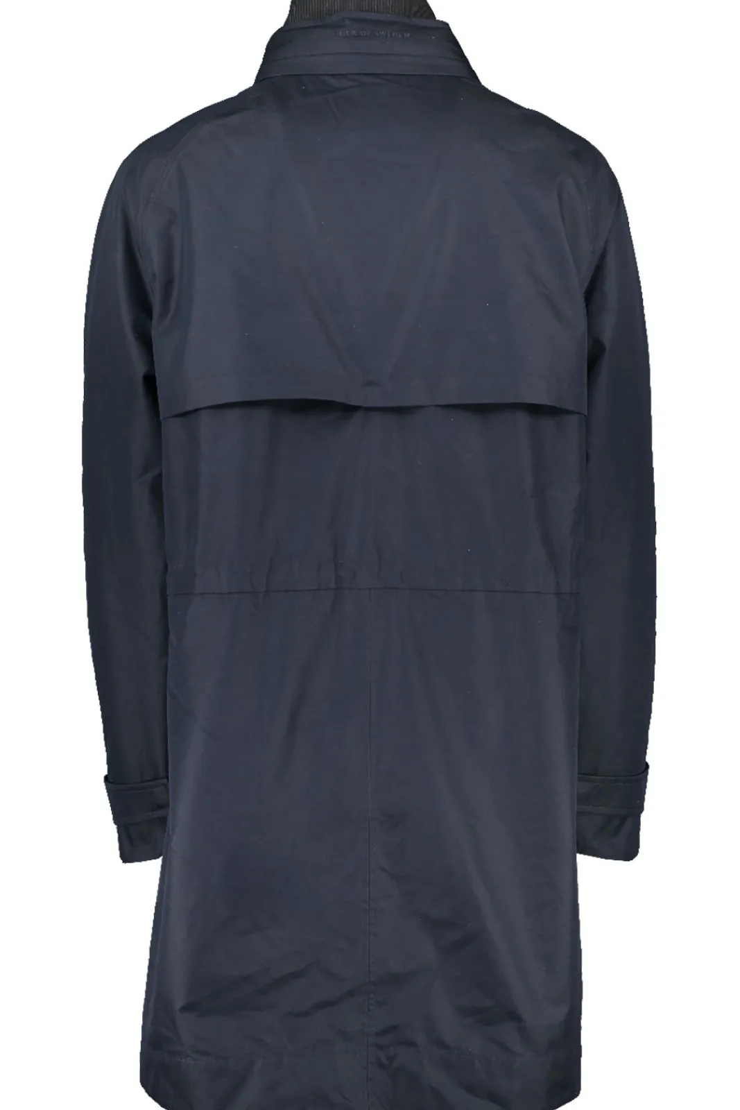 Online TIGER OF SWEDEN Brooker T70394 284