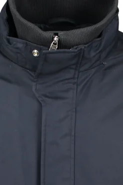 Online TIGER OF SWEDEN Brooker T70394 284