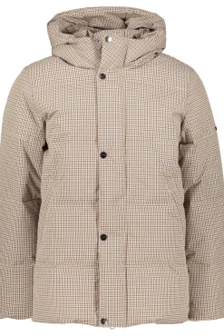 Store Elvine Bror Check