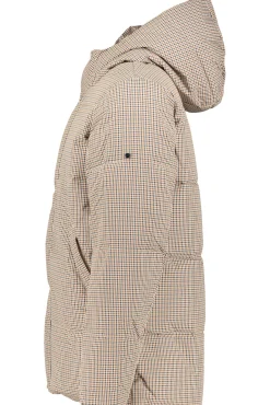 Store Elvine Bror Check