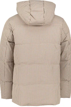 Store Elvine Bror Check