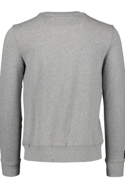Store MORRIS Brown Sweatshirt