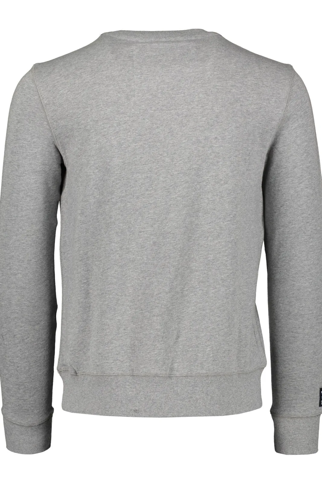 Store MORRIS Brown Sweatshirt