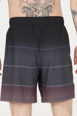 Store CRUZ Bryan M Knee Boardshorts