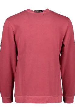 Clearance Lagency Bugsy
