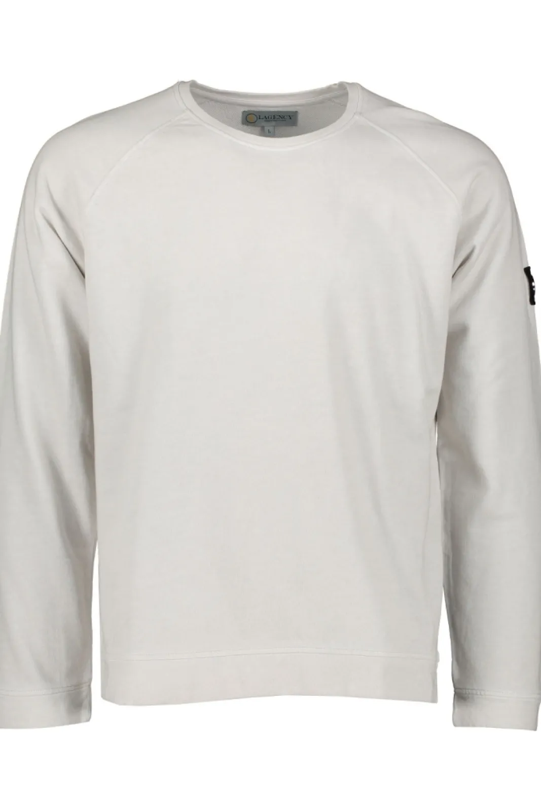 Hot Lagency Bugsy 7001 Vintage Sweat