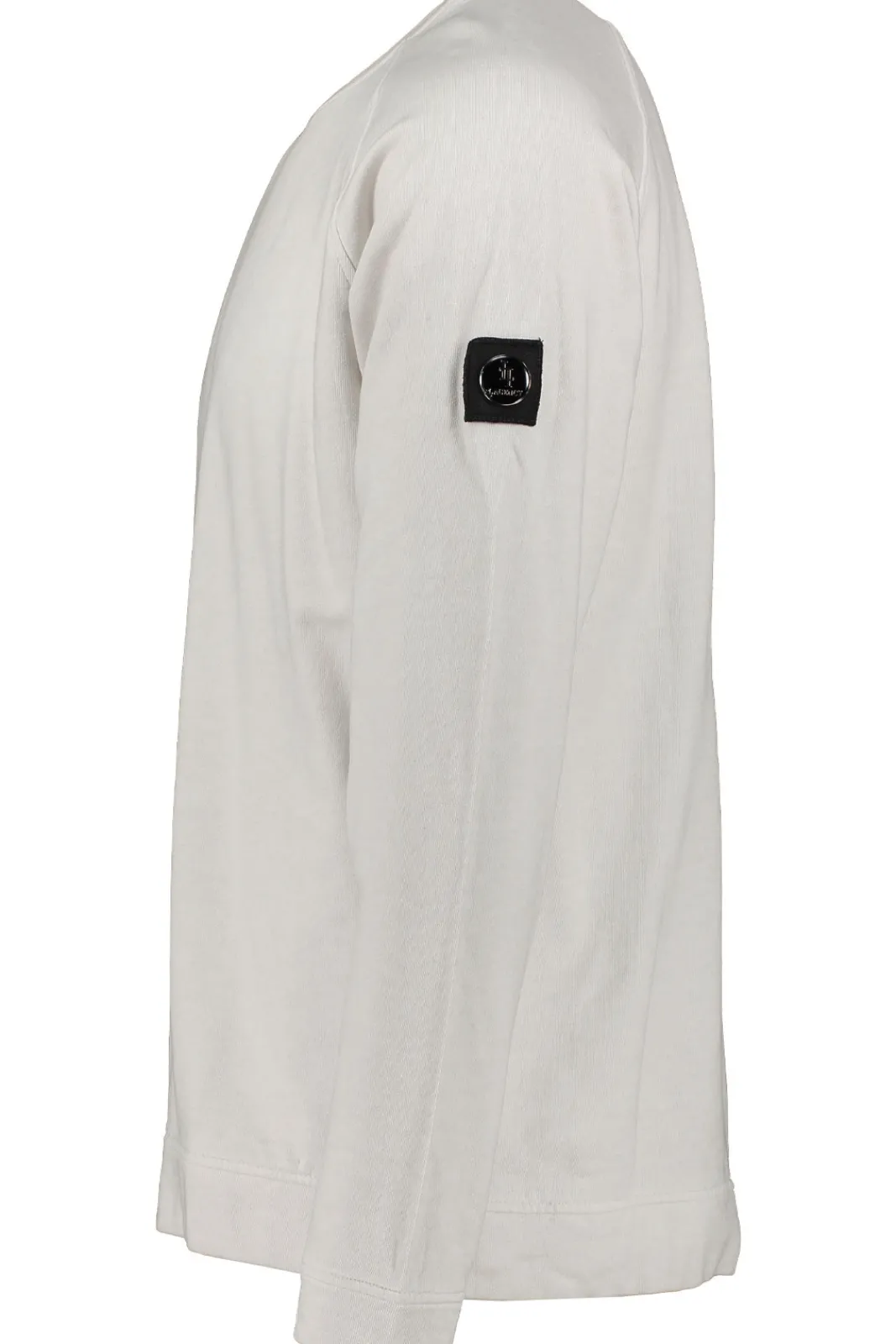 Hot Lagency Bugsy 7001 Vintage Sweat