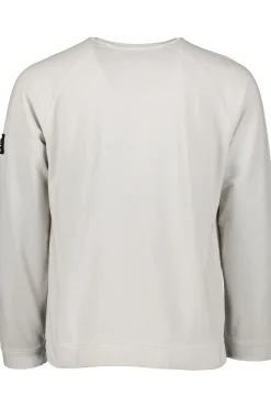 Hot Lagency Bugsy 7001 Vintage Sweat