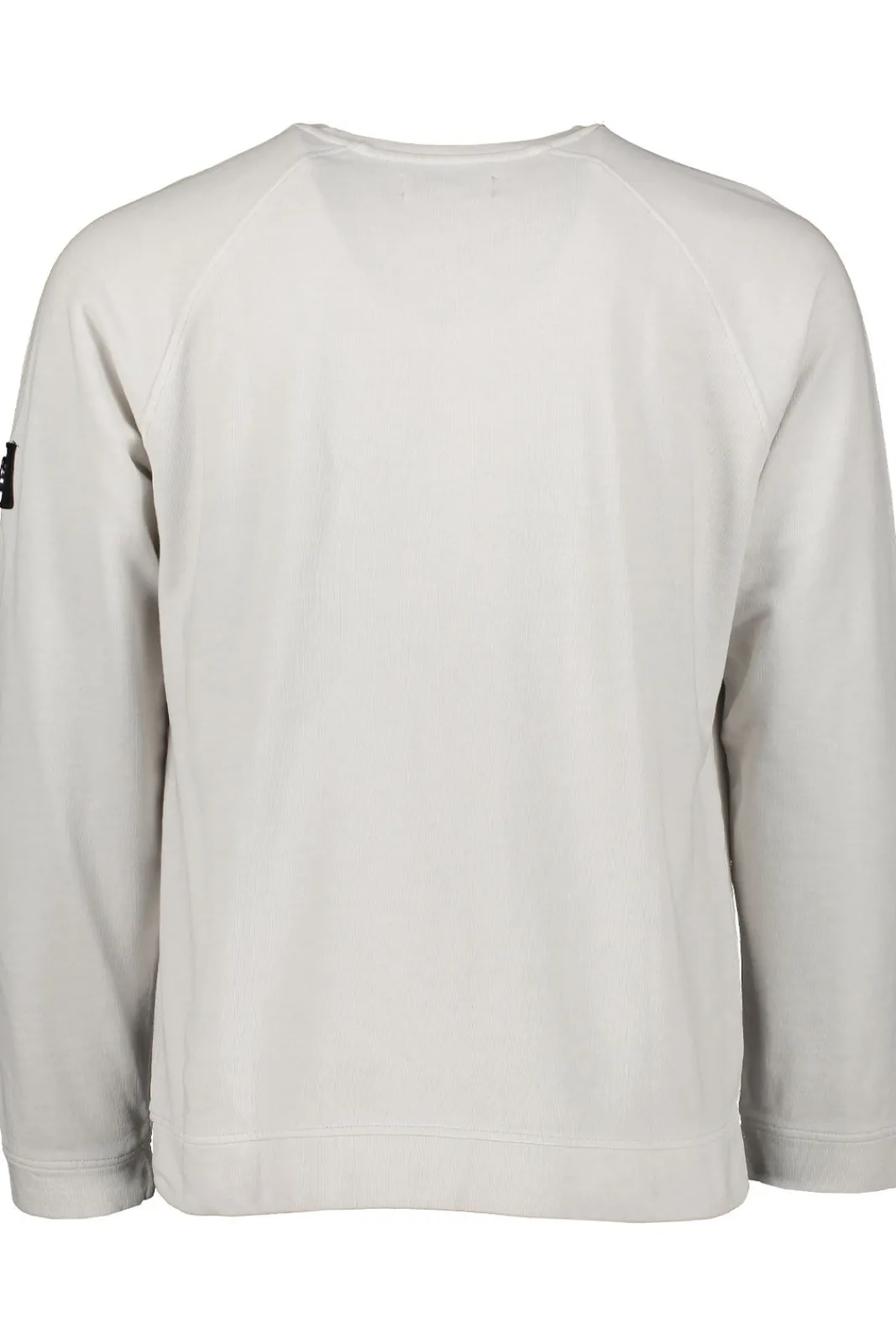 Hot Lagency Bugsy 7001 Vintage Sweat