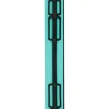 Padel>Varlion Bumper Prisma