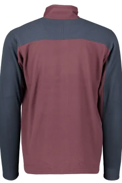 Shop Hagl枚fs Buteo Mid Jacket Men
