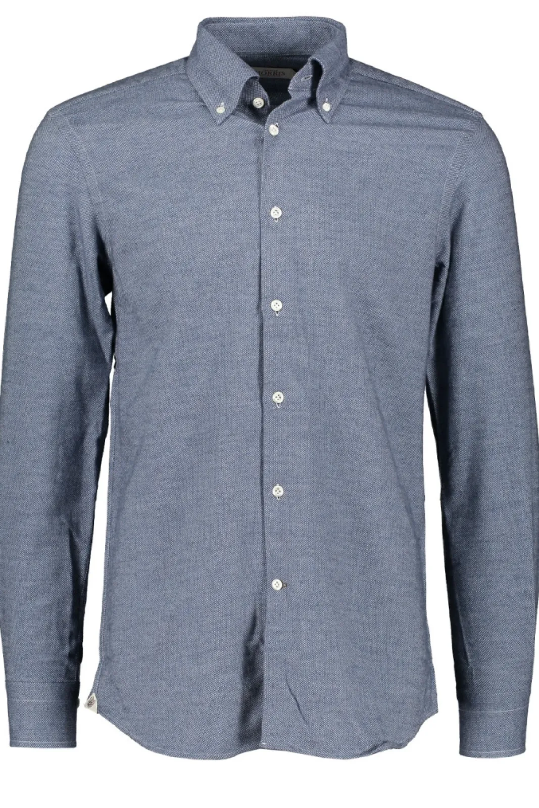 Store MORRIS Button Down Shirt
