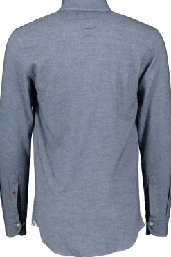 Store MORRIS Button Down Shirt