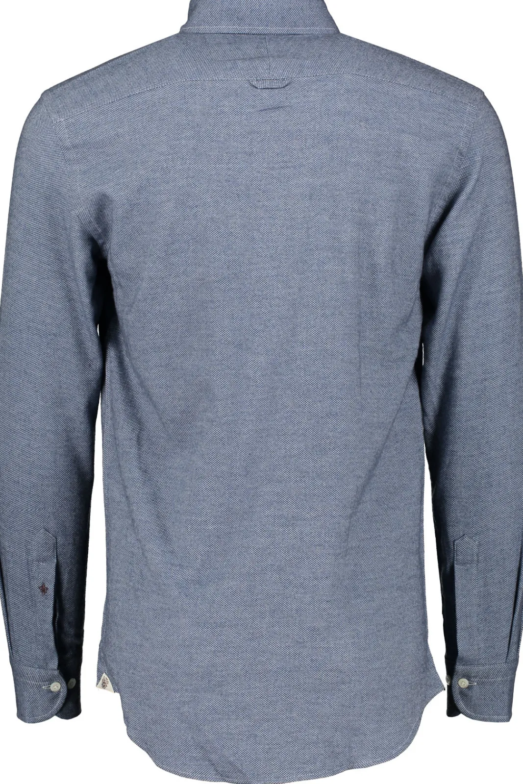 Store MORRIS Button Down Shirt