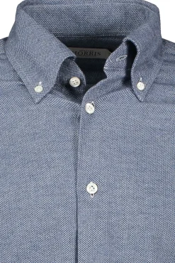 Store MORRIS Button Down Shirt