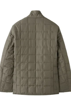 Store TIGER OF SWEDEN Caelan T70472 4Aq