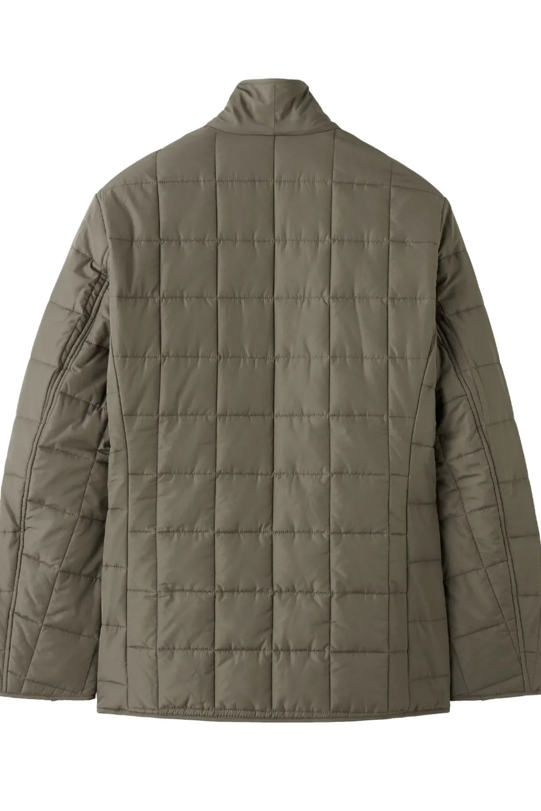 Store TIGER OF SWEDEN Caelan T70472 4Aq