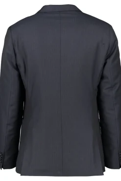 Online TIGER OF SWEDEN Cailou T70360 284